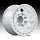 KMC KM450 Mesa Forged Beadlock Machined Custom Truck Wheels